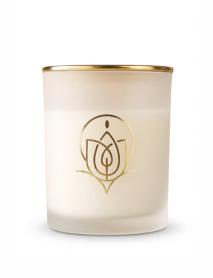 Designer Inspired Candle