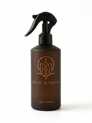 Roomspray