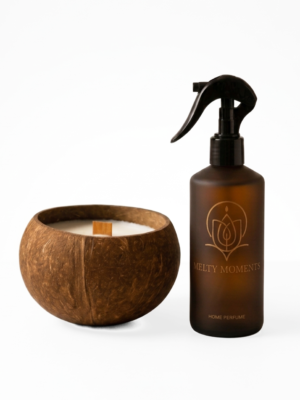 Signature Home Set